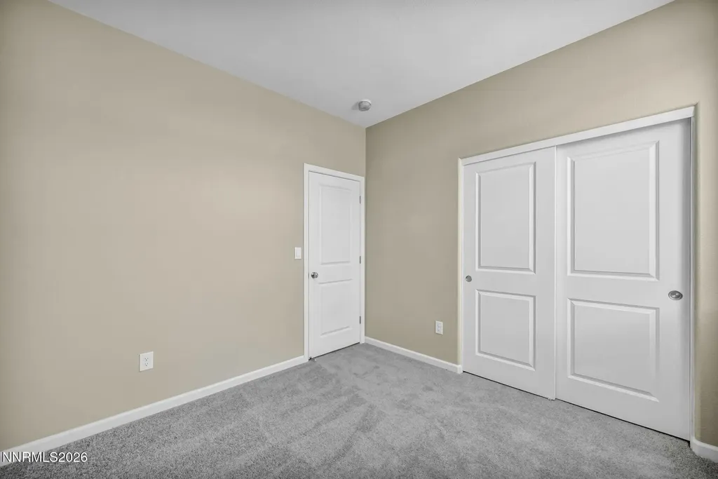 6622 Homestead Carson City NV 89701