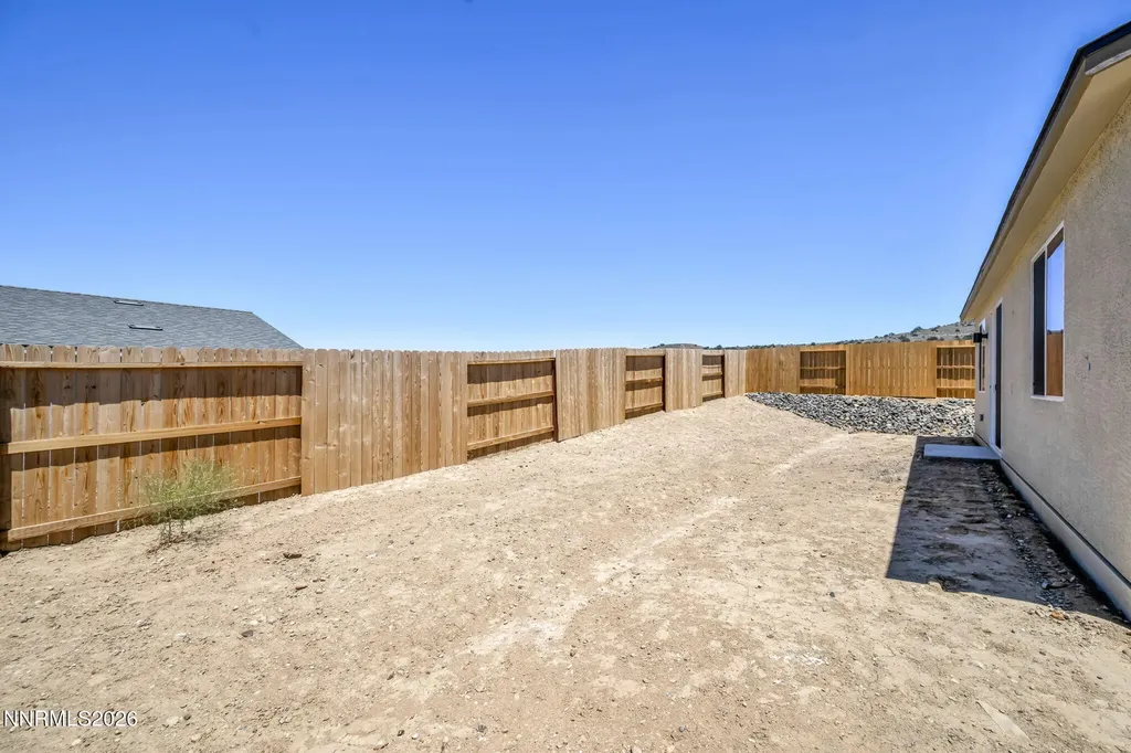 6622 Homestead Carson City NV 89701