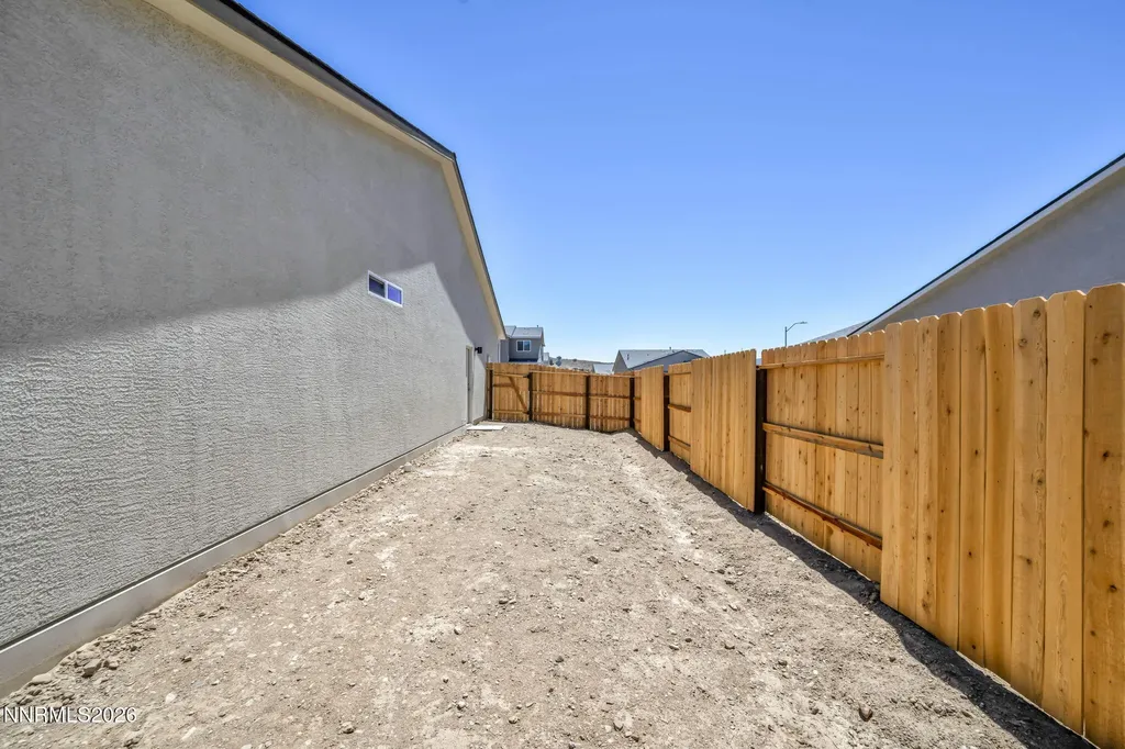6622 Homestead Carson City NV 89701