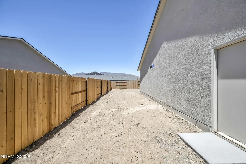 6622 Homestead Carson City NV 89701