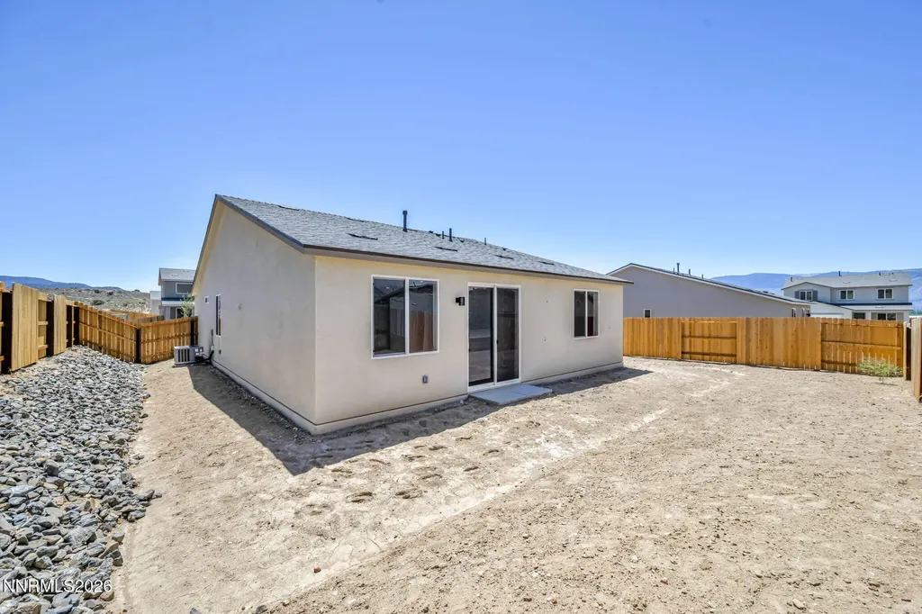6622 Homestead Carson City NV 89701