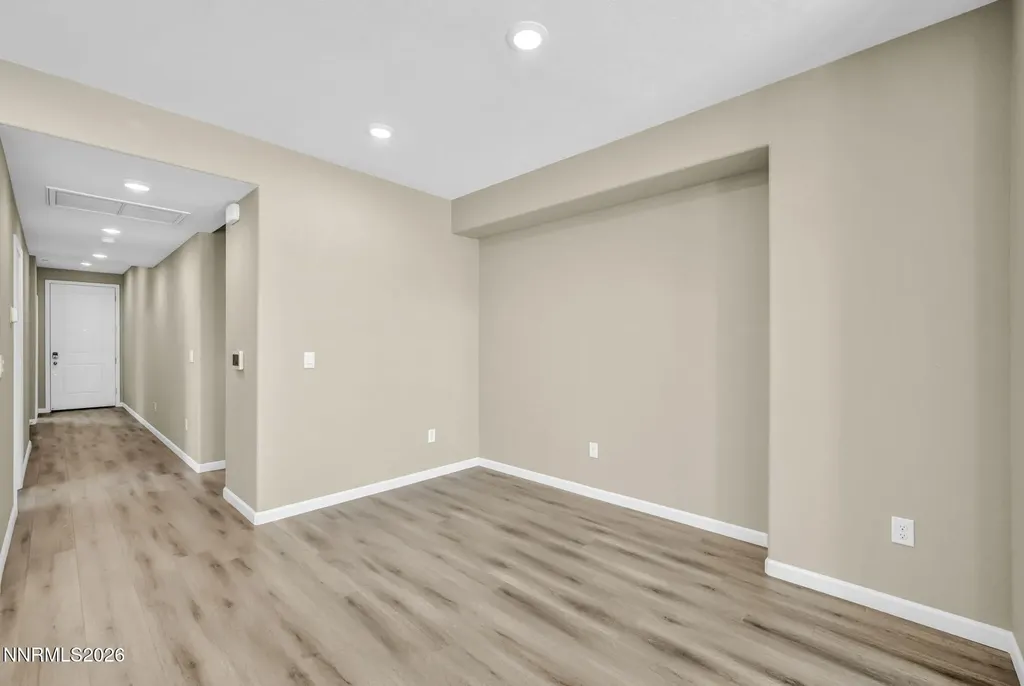 6622 Homestead Carson City NV 89701