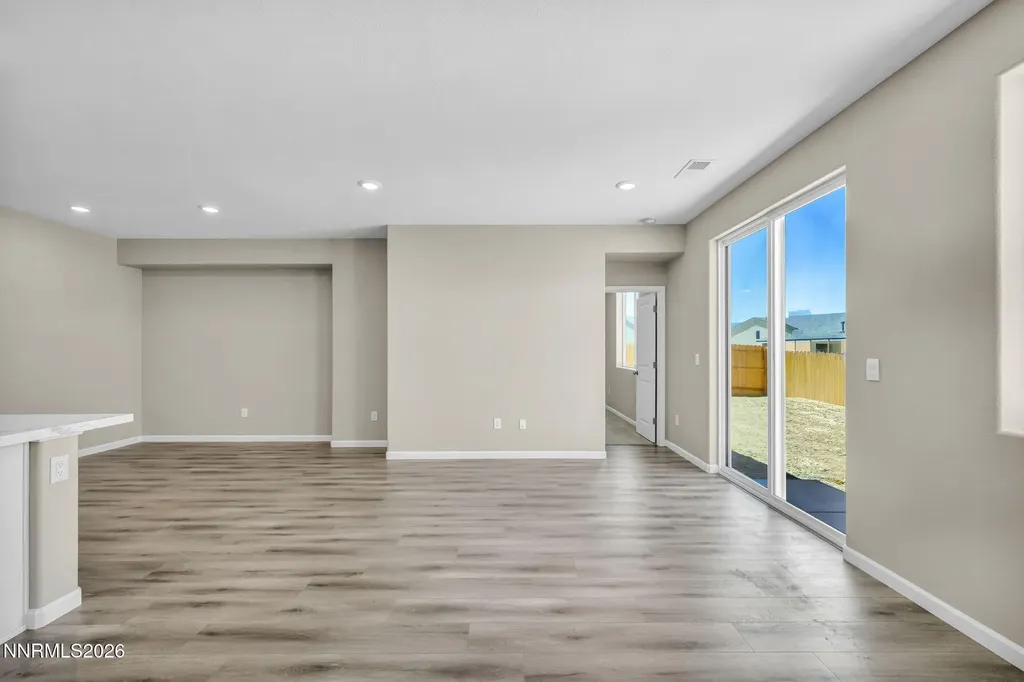 6622 Homestead Carson City NV 89701