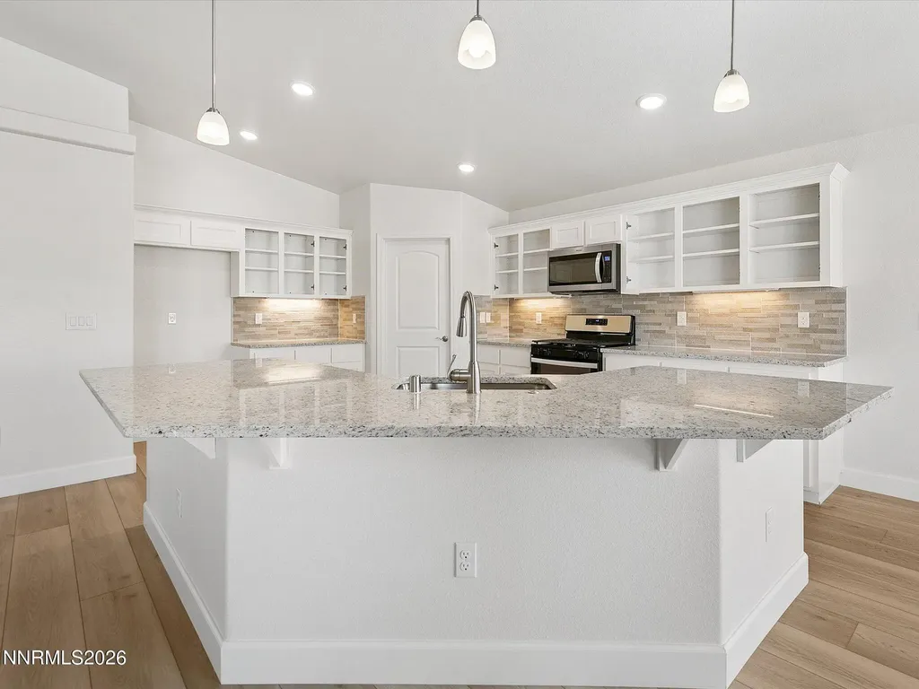 954 Kathryn Fernley NV 89408