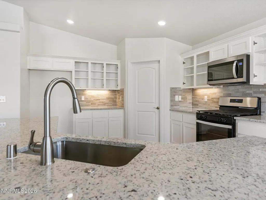 954 Kathryn Fernley NV 89408
