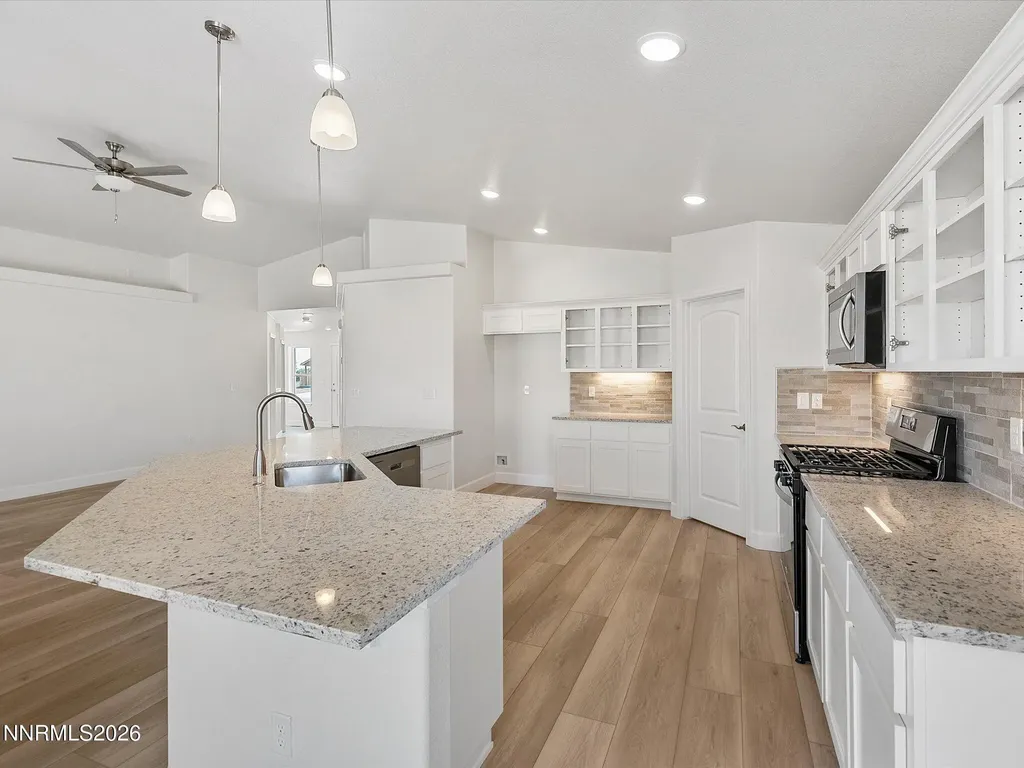 954 Kathryn Fernley NV 89408