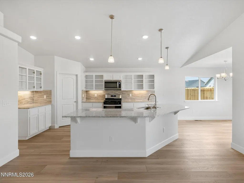 954 Kathryn Fernley NV 89408