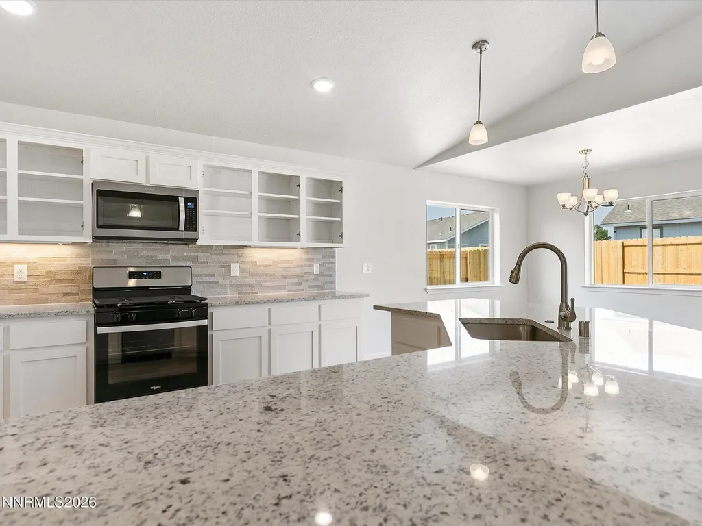 954 Kathryn Fernley NV 89408