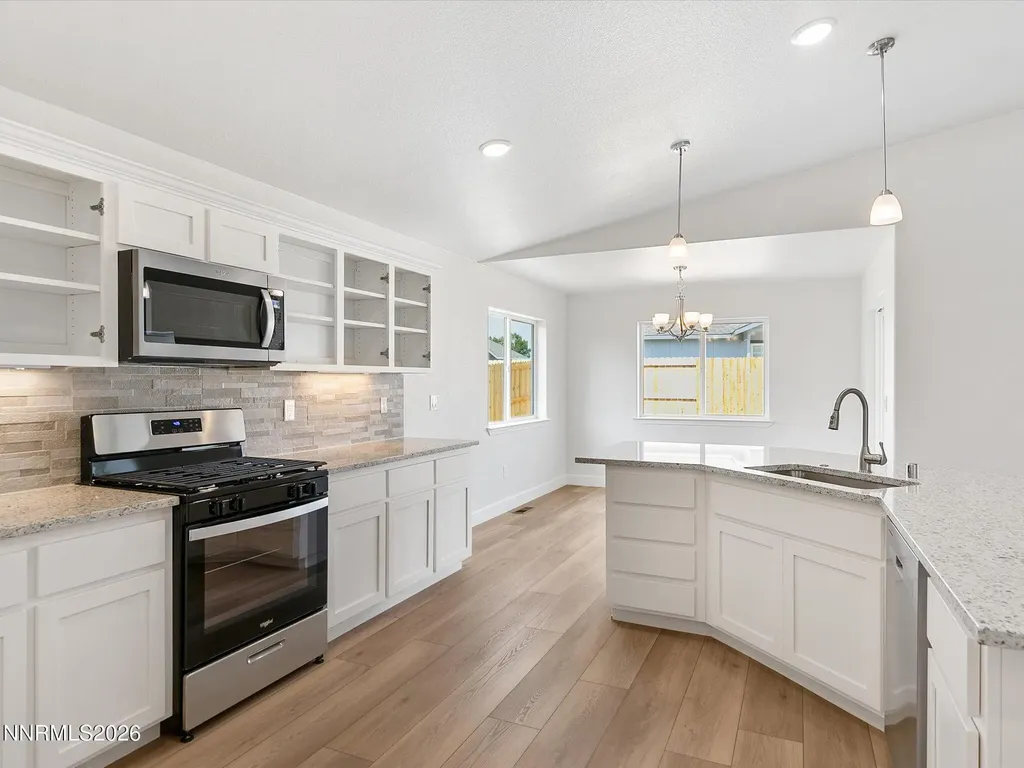 954 Kathryn Fernley NV 89408
