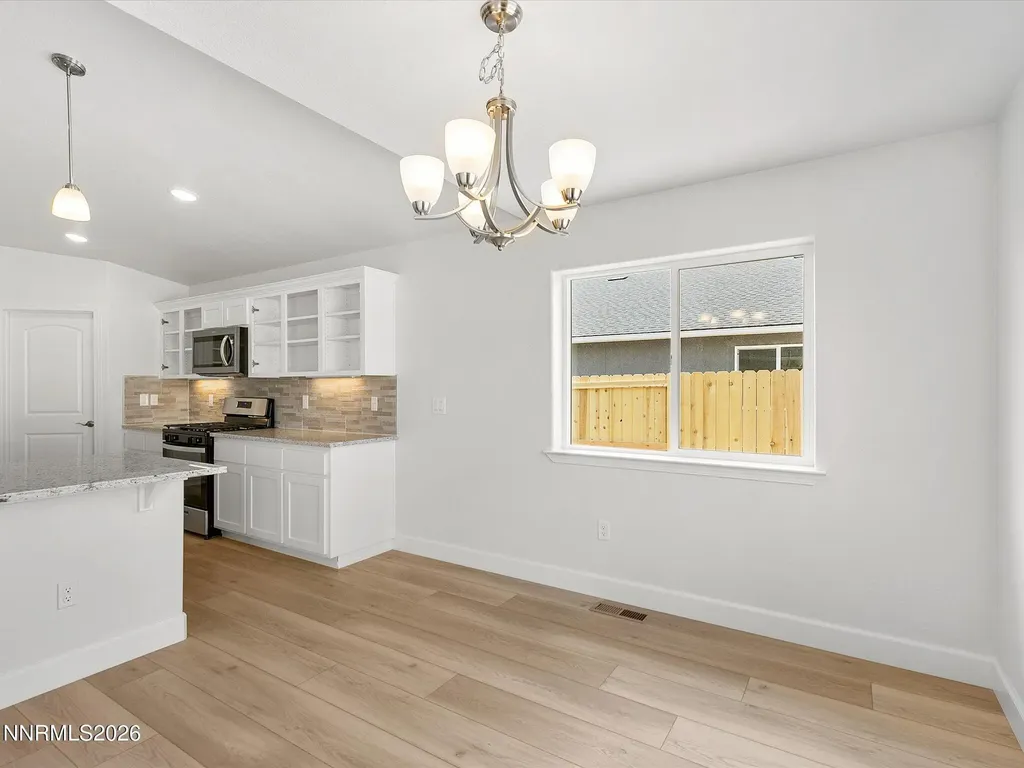 954 Kathryn Fernley NV 89408