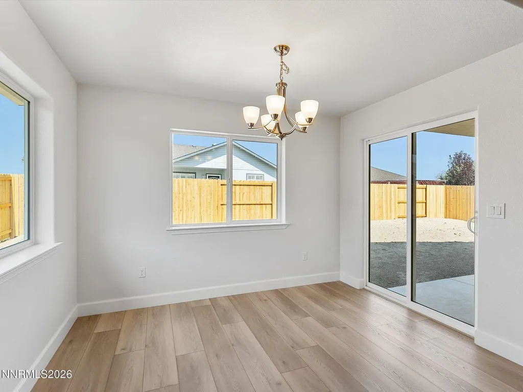 954 Kathryn Fernley NV 89408