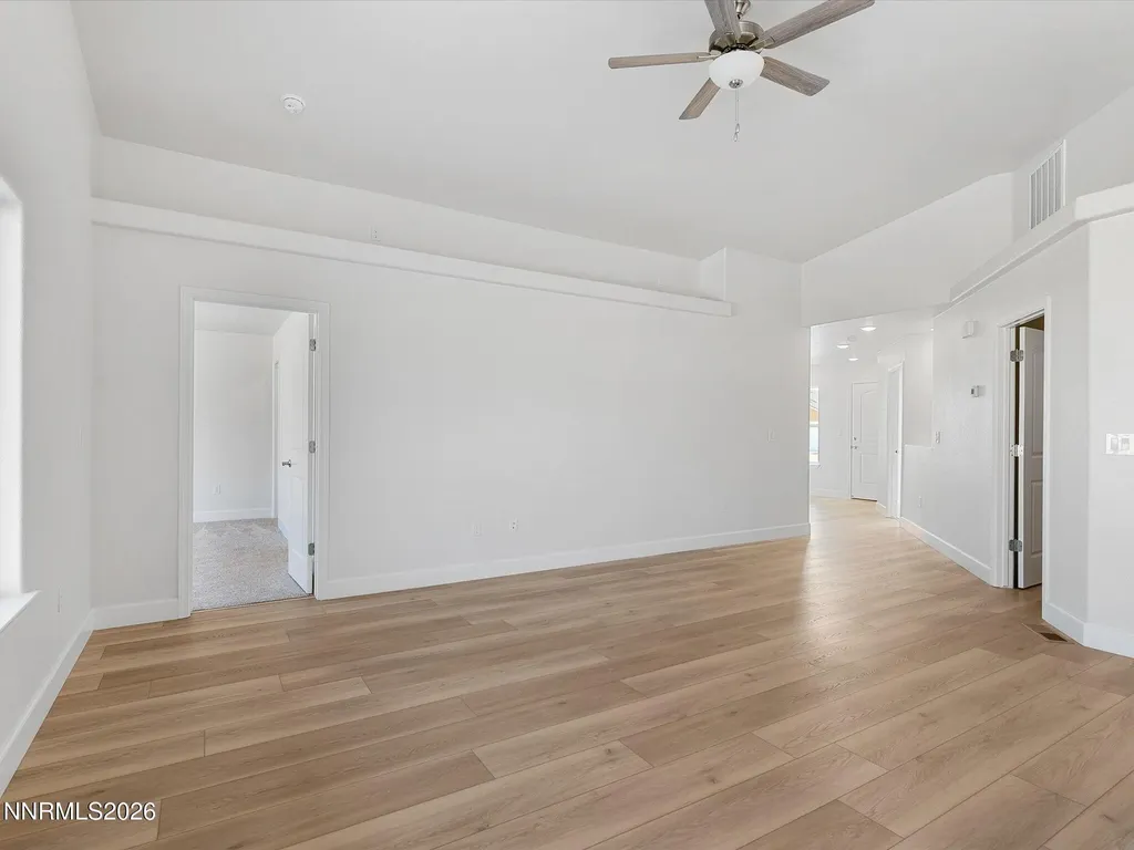954 Kathryn Fernley NV 89408