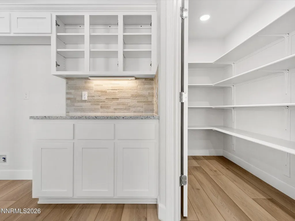 954 Kathryn Fernley NV 89408
