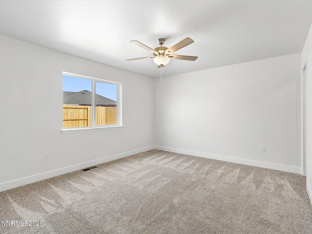 954 Kathryn Fernley NV 89408