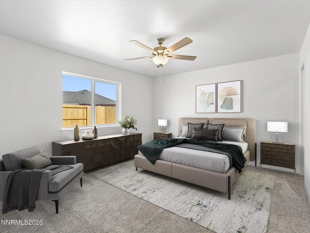 954 Kathryn Fernley NV 89408