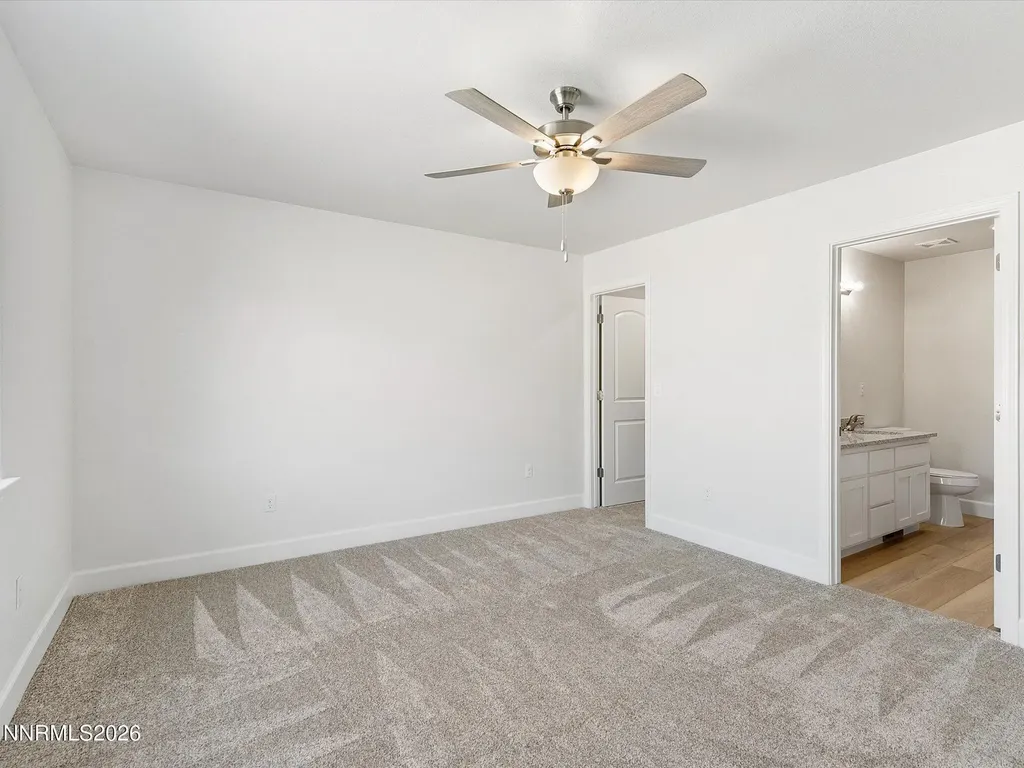 954 Kathryn Fernley NV 89408