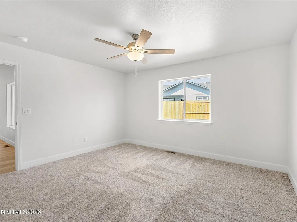 954 Kathryn Fernley NV 89408