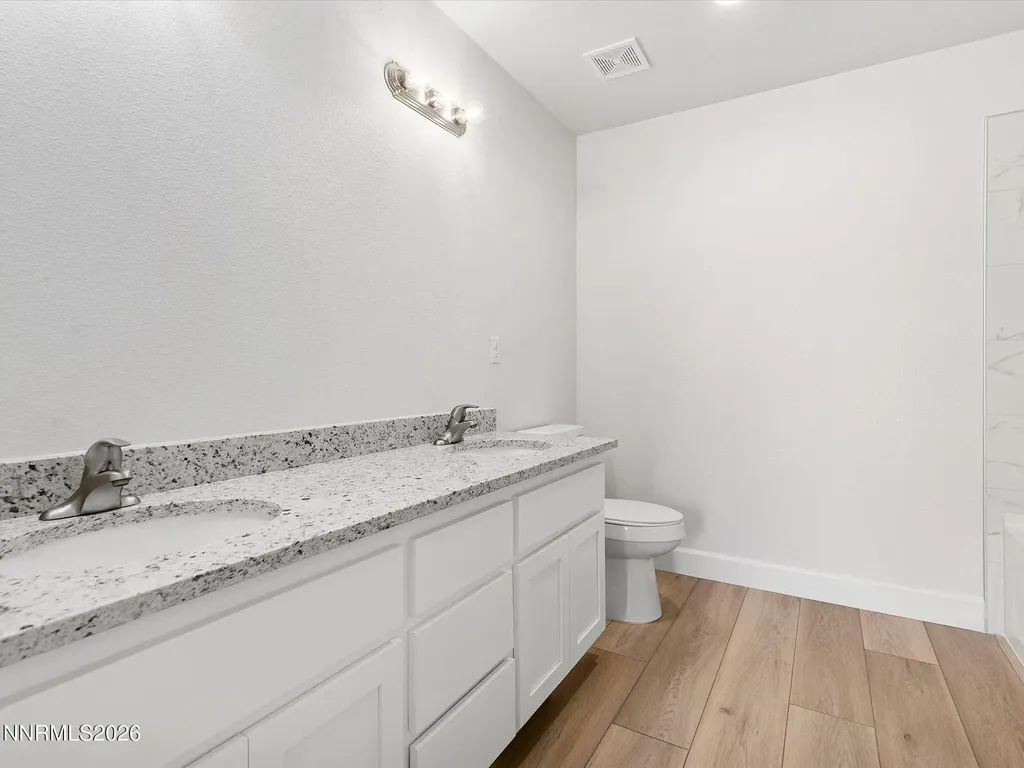 954 Kathryn Fernley NV 89408