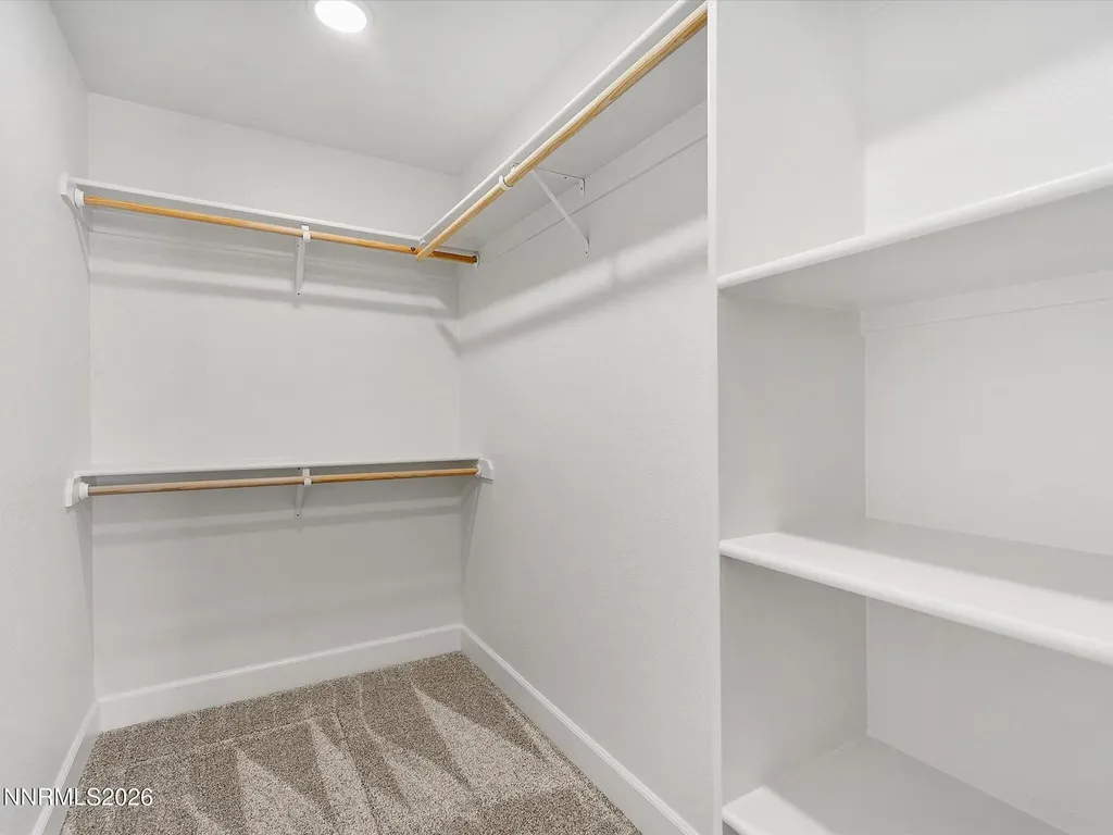 954 Kathryn Fernley NV 89408