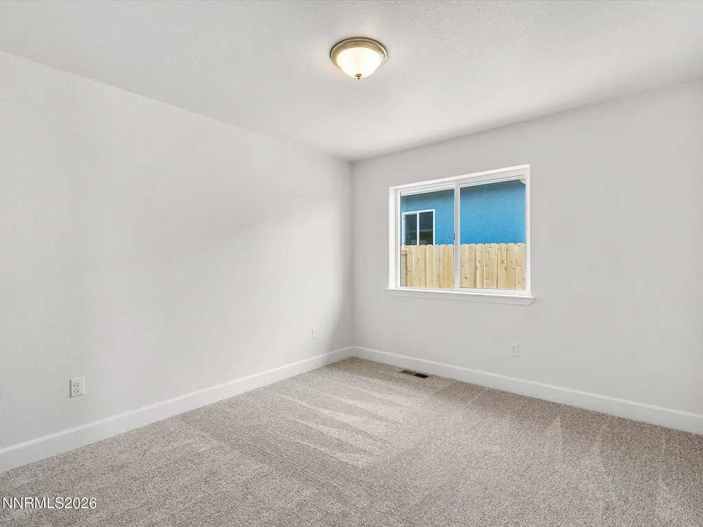 954 Kathryn Fernley NV 89408