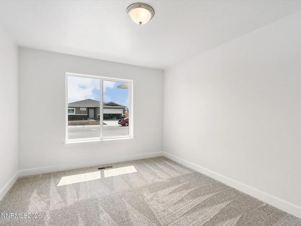 954 Kathryn Fernley NV 89408