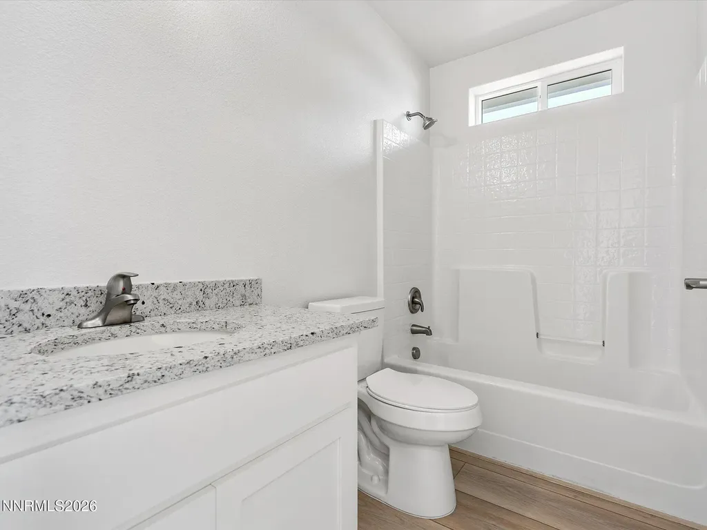 954 Kathryn Fernley NV 89408