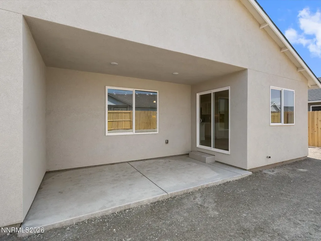 954 Kathryn Fernley NV 89408