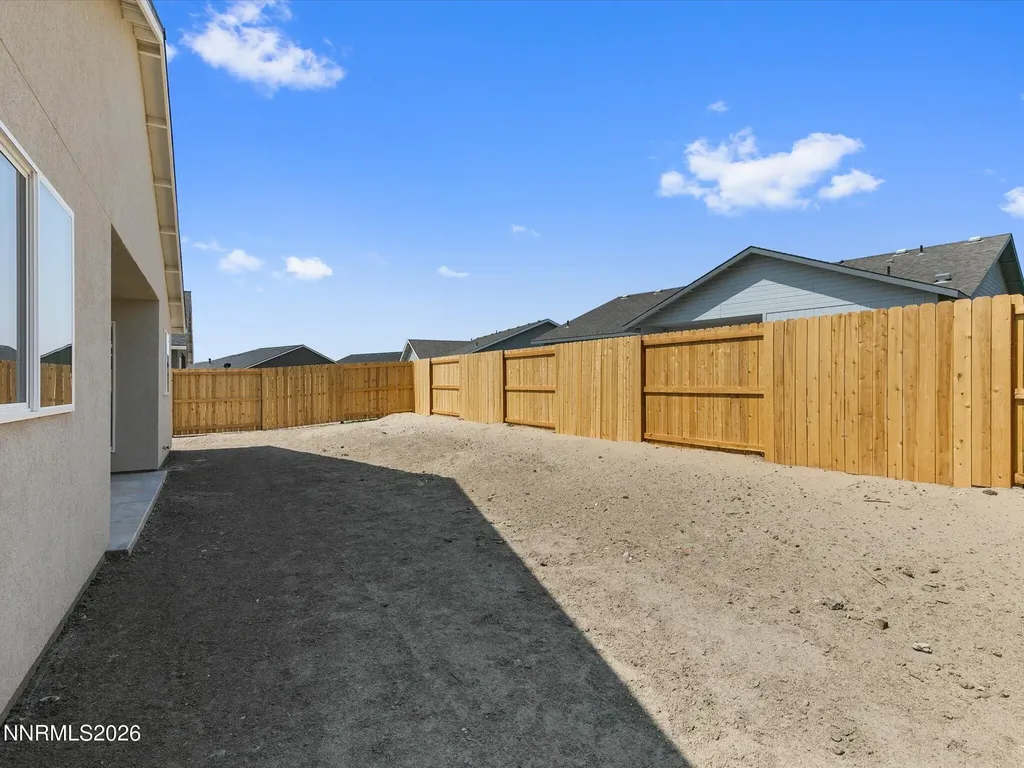 954 Kathryn Fernley NV 89408