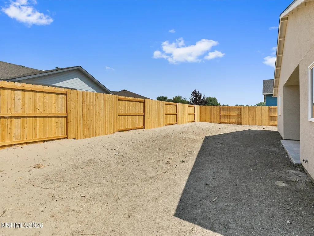 954 Kathryn Fernley NV 89408