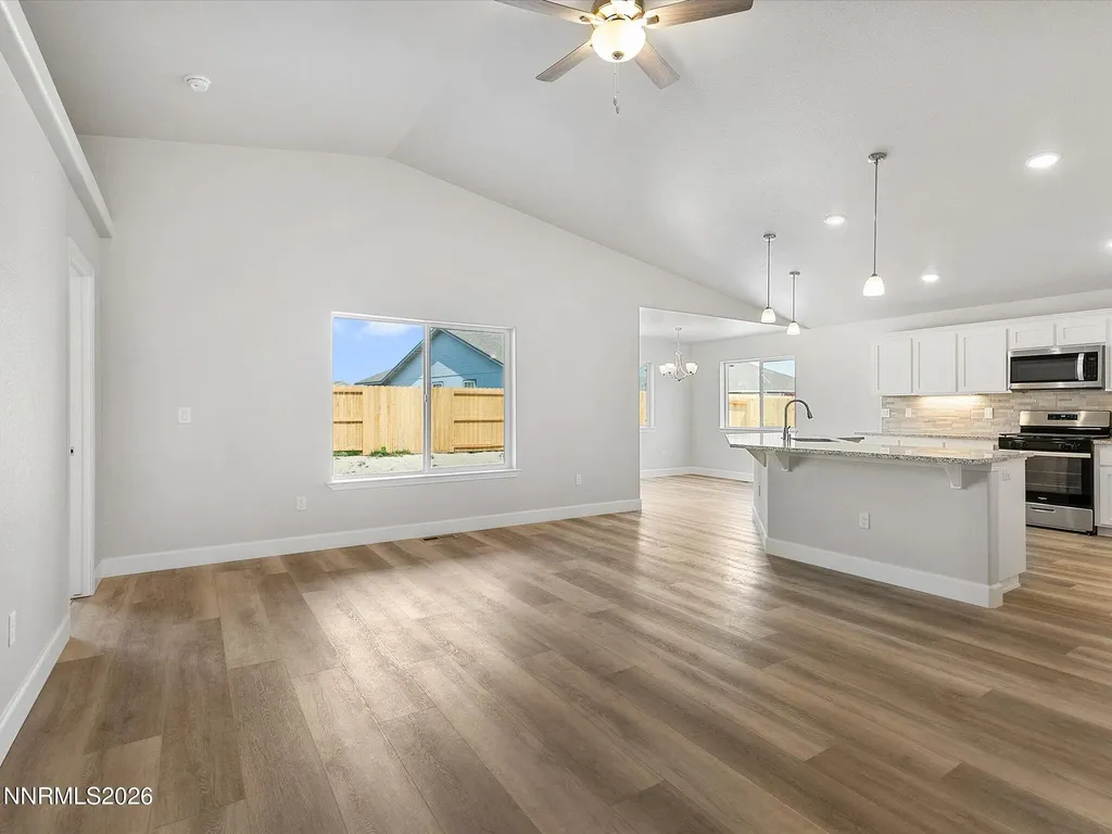 954 Kathryn Fernley NV 89408