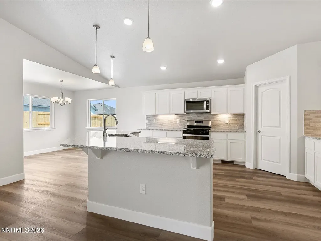 954 Kathryn Fernley NV 89408