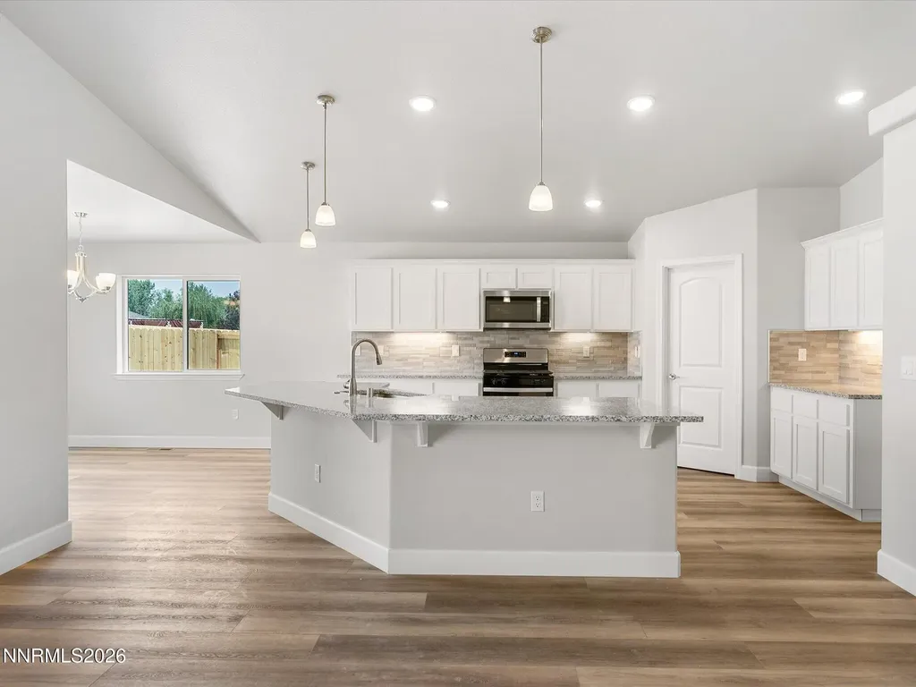 954 Kathryn Fernley NV 89408