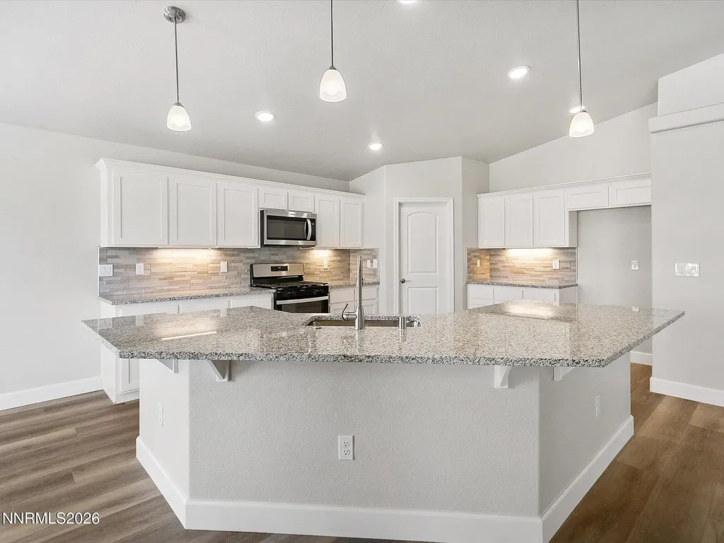 954 Kathryn Fernley NV 89408
