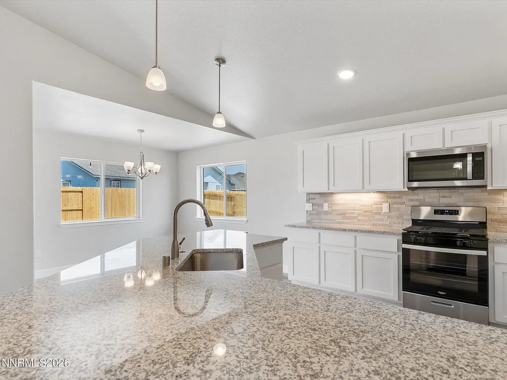 954 Kathryn Fernley NV 89408