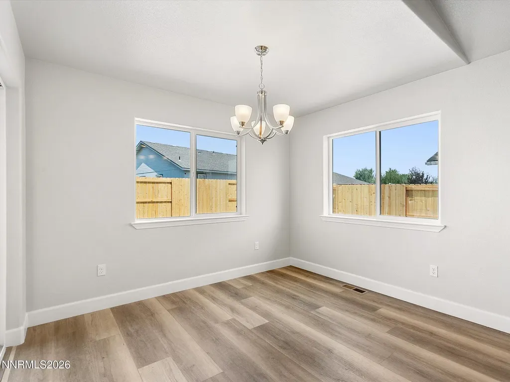 954 Kathryn Fernley NV 89408