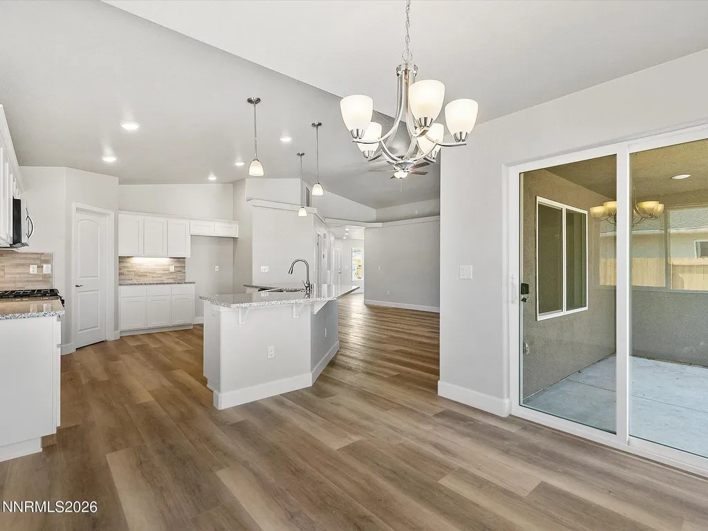 954 Kathryn Fernley NV 89408