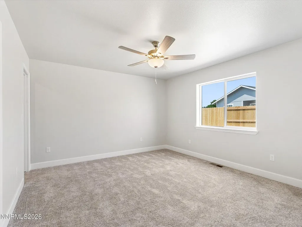 954 Kathryn Fernley NV 89408