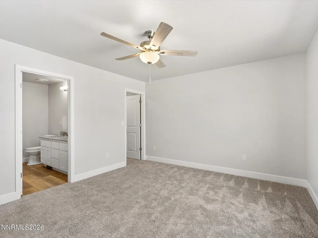 954 Kathryn Fernley NV 89408