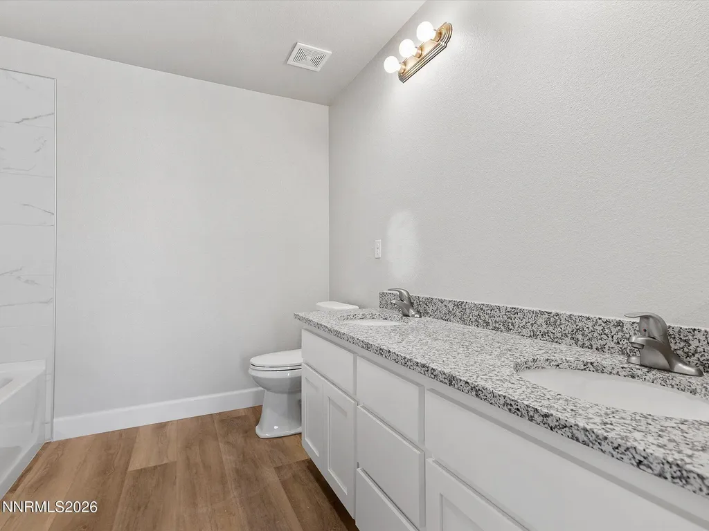 954 Kathryn Fernley NV 89408