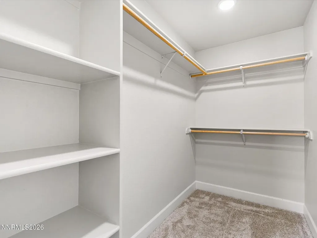 954 Kathryn Fernley NV 89408
