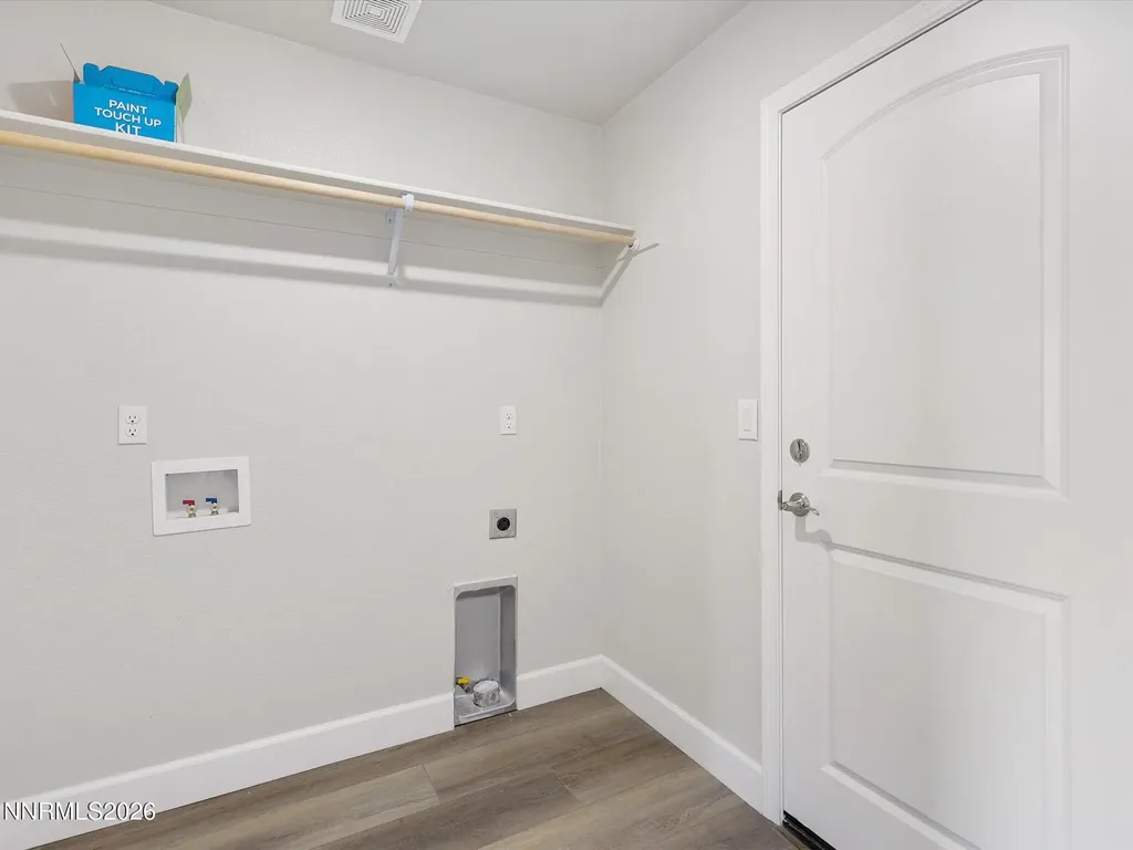 954 Kathryn Fernley NV 89408