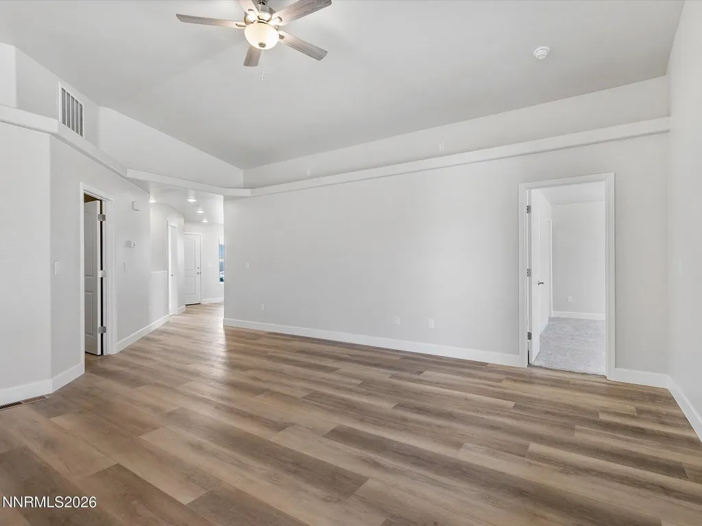954 Kathryn Fernley NV 89408