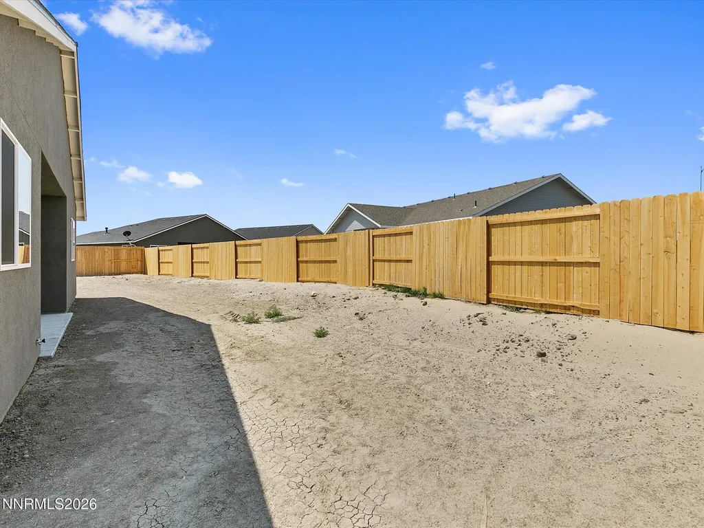 954 Kathryn Fernley NV 89408