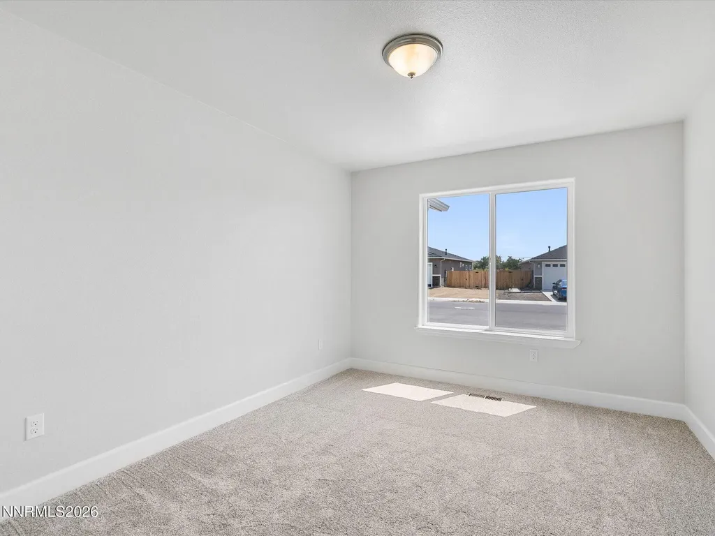 954 Kathryn Fernley NV 89408