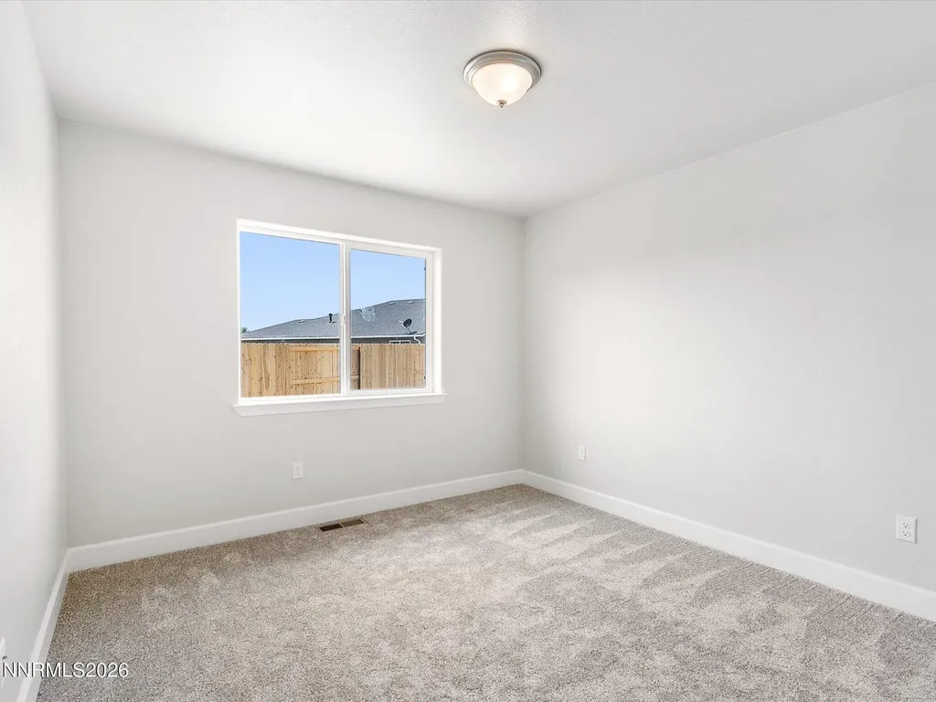 954 Kathryn Fernley NV 89408
