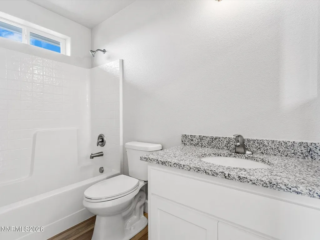 954 Kathryn Fernley NV 89408