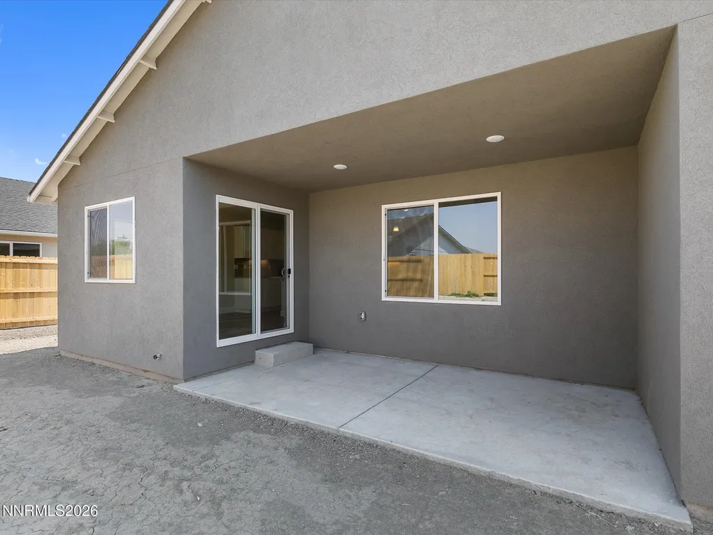 954 Kathryn Fernley NV 89408