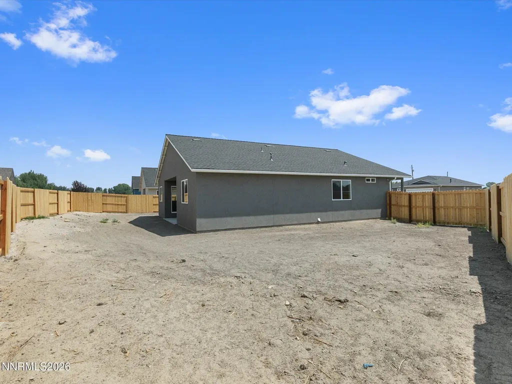 954 Kathryn Fernley NV 89408