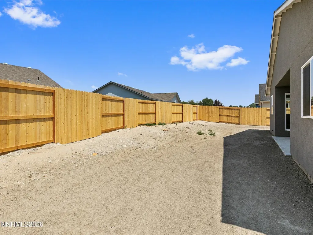 954 Kathryn Fernley NV 89408