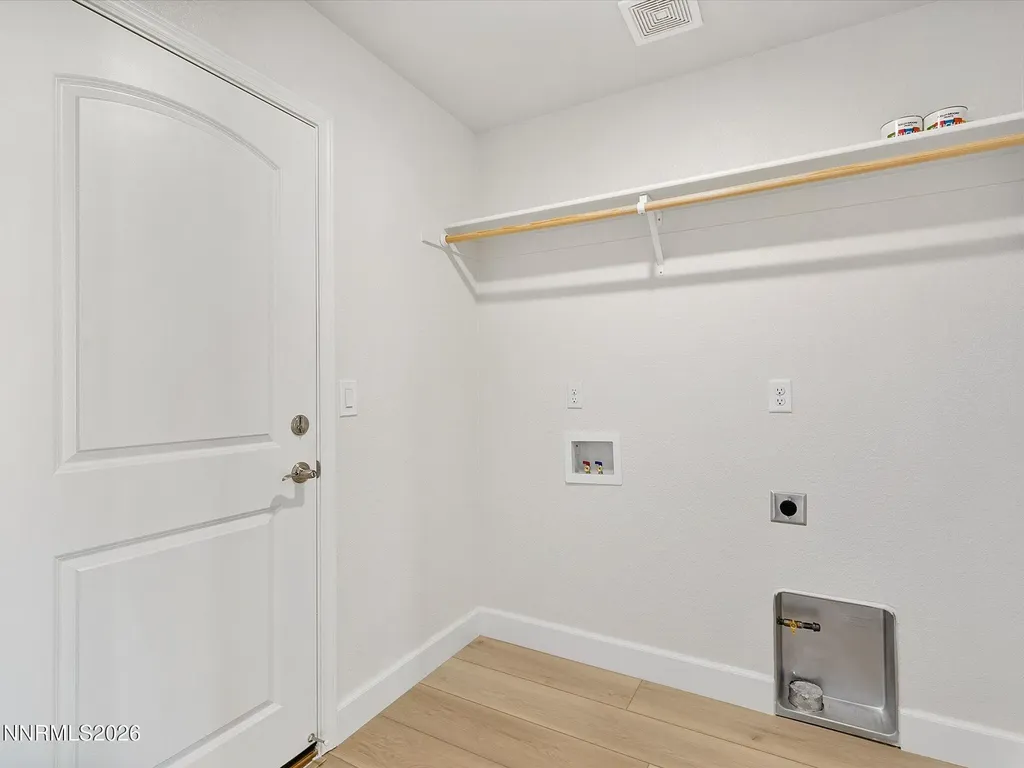 954 Kathryn Fernley NV 89408